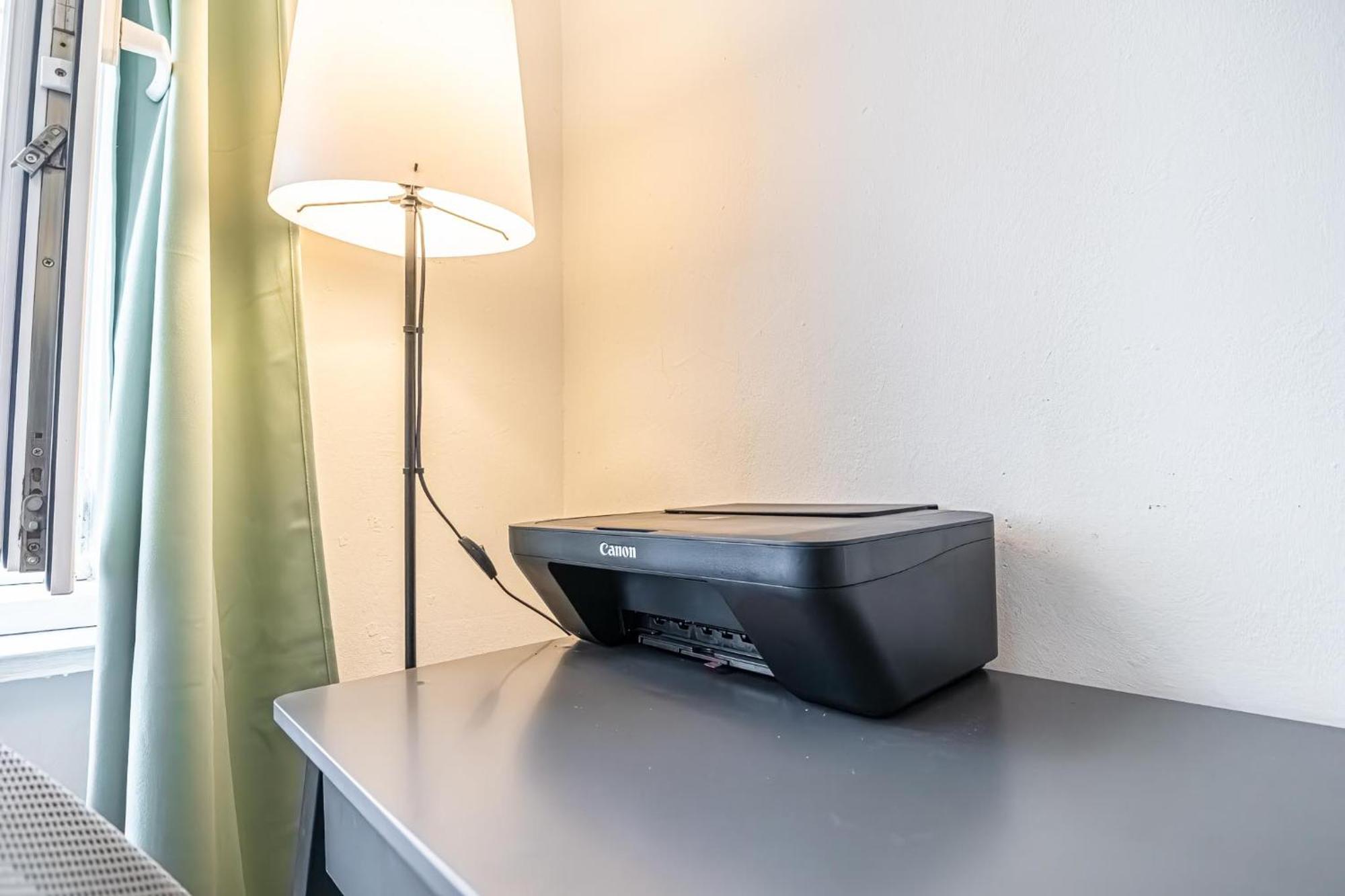 Amazing 1br Perfect For Long Wien